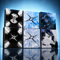 The Complete Collection [All Drum Loop Packs]