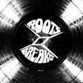 Roots Breaks