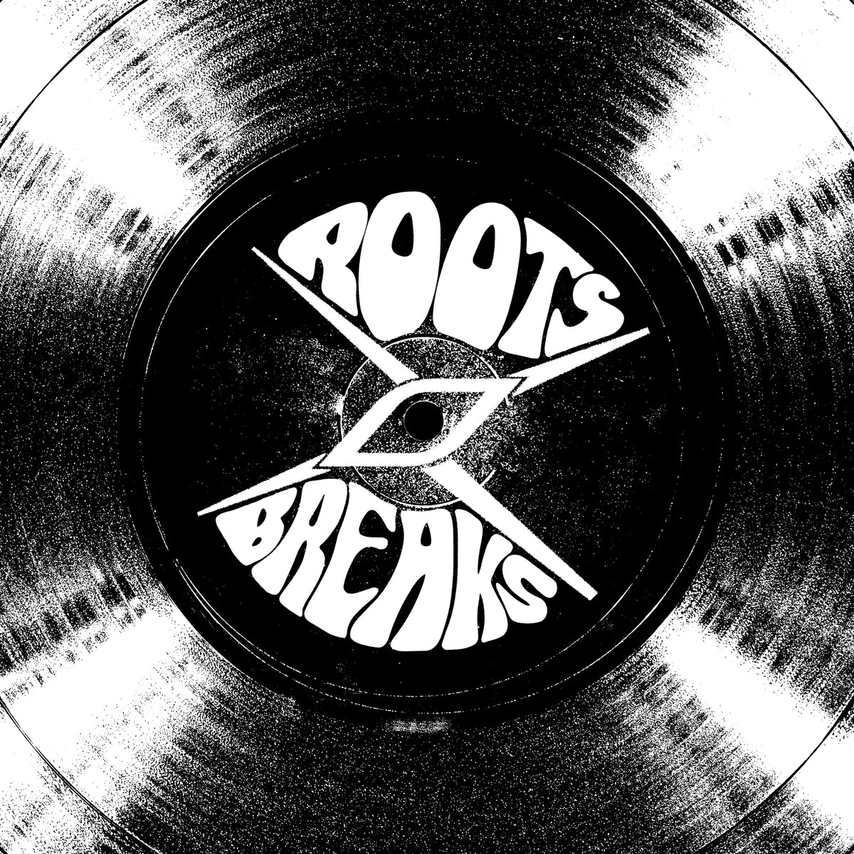 Roots Breaks