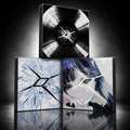 Bonus Mini Drum Loop Pack Trilogy