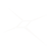Star Power Drums - Home